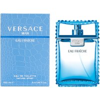 Versace Versace Eau Fraiche - 100 ML