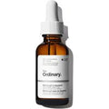 The Ordinary Retinol Serum 0,5% in Squalane