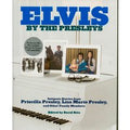 Presley, Elvis - Elvis By The Presleys (HB, US Edition)