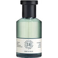 Shay & Blue Blueberry Musk Eau de Parfum Spray 100ml