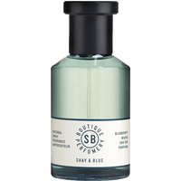 Shay & Blue Blueberry Musk Eau de Parfum Spray 100ml