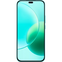 HONOR 400 Lite Dual SIM (256GB Marrs Green) at Â£0 on Pay Monthly 10GB (24 Month contract) with Unlimited mins & texts; 10GB of 5G data. Â£18.99 a month.
