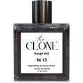 Rouge Veil No. 13 Unisex