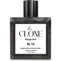 Rouge Veil No. 13 Unisex