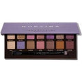 Anastasia Beverly Hills NORVINA Eyeshadow Palette 14 Shades