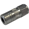 Faithfull Hydraulic Coupler