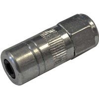 Faithfull Hydraulic Coupler