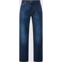 North Sails - Jeans in denim a basso impattoNorth SailsCombo 1 67345748