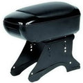 BC CORONA Bracciolo  INT67325