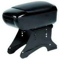 BC CORONA Bracciolo  INT67325