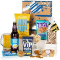 The Birthday Bag