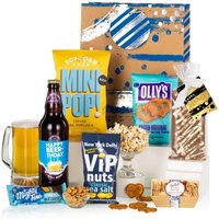 The Birthday Bag