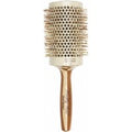 Olivia Garden Healthy Hair Ionic Thermal Brush 63 mm