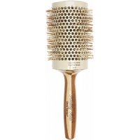 Olivia Garden Healthy Hair Ionic Thermal Brush 63 mm
