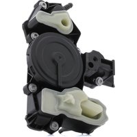 RIDEX Valvola, Ventilazione carter con guarnizione 3886V0025  VW,AUDI,SKODA,Polo Schrägheck (6R1, 6C1),Golf VII Schrägheck (5G1, BQ1, BE1, BE2)