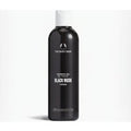 Black Musk Shower Gel
