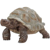 Schleich Giant Tortoise - 14824