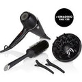 ghd Air Kit Professionale Per L'Asciugatura