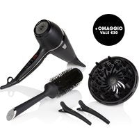 ghd Air Kit Professionale Per L'Asciugatura