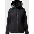North Sails - NSTEC - Giacca da donna InshoreNorth SailsPhantomS