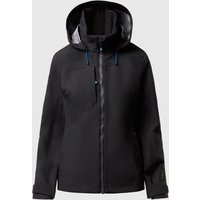 North Sails - NSTEC - Giacca da donna InshoreNorth SailsPhantomS