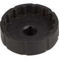 Park Tool BBT19C - Bottom Bracket Tool For 16 Notch Cups44mm Outside Diameter