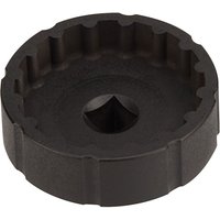 Park Tool BBT19C - Bottom Bracket Tool For 16 Notch Cups44mm Outside Diameter