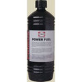 'PowerFuel' Benzin 1L