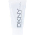 DKNY Women Shower Gel 150ml
