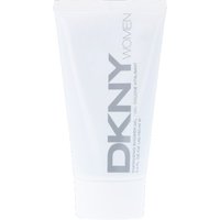 DKNY Women Shower Gel 150ml