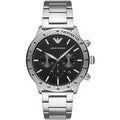 Emporio Armani Chronograph | AR11241