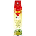 Insecticida Spray Te Verde 600 ml - Orion