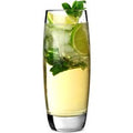 Endessa Hiball Tumblers 17oz / 480ml (Case of 12)