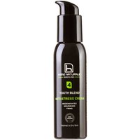 Crema Antiedad