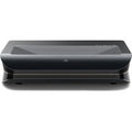 AWOL Vision LTV-3500 Pro 4K Ultra Short Throw Laser Projector 3500 Lumens