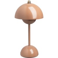 Abajur Led Home Style Dazz
