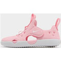 Nike Sandales Sunray 4 Bébé - Rose, Rose