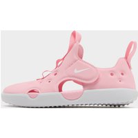 Nike Sandales Sunray 4 Bébé - Rose, Rose