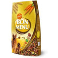 Bon Menu Dog 4Kg Receta Tradicional - Bon Menu