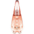 GIVENCHY Ange Ou Demon Le Secret Eau de Parfum Spray 30ml