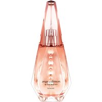 GIVENCHY Ange Ou Demon Le Secret Eau de Parfum Spray 30ml