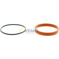 VEMO Kit guarnizioni, Sistema-EGR Qualità de VEMO originale V20-63-9008  BMW,3 Limousine (E46),3 Limousine (E90),1 Schrägheck (E87),5 Limousine (E60)