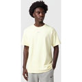 Nike x NOCTA CS T-Shirt, amarillo