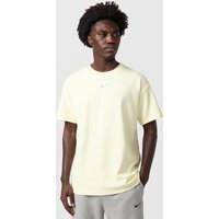 Nike x NOCTA CS T-Shirt, amarillo