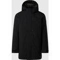 North Sails - Parka VarbergNorth SailsBlack3XL