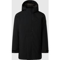 North Sails - Parka VarbergNorth SailsBlack3XL