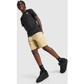 The North Face Hike Lightweight Shorts Junior, beige