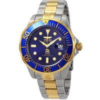 Invicta Grand Diver 3049 Automatic