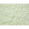 Minerva Core Range Light Stretch Knit Lining Fabric Pastel Green