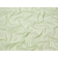 Minerva Core Range Light Stretch Knit Lining Fabric Pastel Green